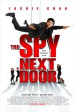 Watch The Spy Next Door Megavideo