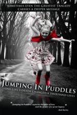 Watch Jumping in Puddles Megavideo