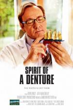 Watch Spirit of a Denture Megavideo