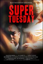 Watch Super Tuesday Megavideo