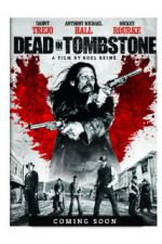 Watch Dead in Tombstone Megavideo