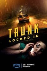 Watch Trunk: Locked In Megavideo