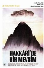 Watch A Season in Hakkari Megavideo