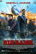 Watch Big Game Megavideo