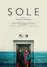 Watch Sole Megavideo