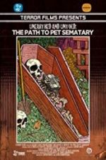 Watch Unearthed & Untold: The Path to Pet Sematary Megavideo