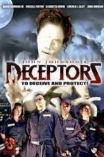 Watch Deceptors Megavideo