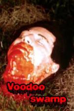 Watch Voodoo Swamp Megavideo