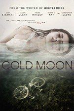 Watch Cold Moon Megavideo