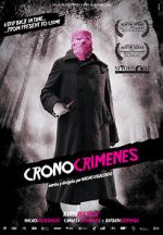 Watch Timecrimes Megavideo