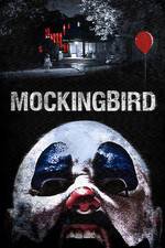 Watch Mockingbird Megavideo