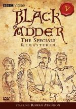 Watch Blackadder: The Cavalier Years (TV Short 1988) Megavideo