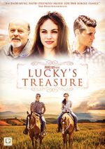 Watch Lucky's Treasure Megavideo