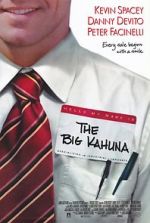 Watch The Big Kahuna Megavideo