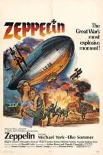Watch Zeppelin Megavideo