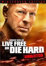 Watch Live Free or Die Hard Gag Reel Megavideo