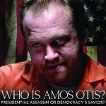 Watch Who is Amos Otis? Megavideo