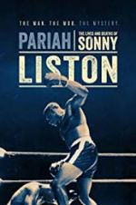 Watch Pariah: The Lives and Deaths of Sonny Liston Megavideo
