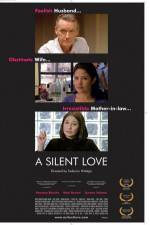 Watch A Silent Love Megavideo