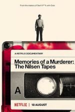 Watch Memories of a Murderer: The Nilsen Tapes Megavideo