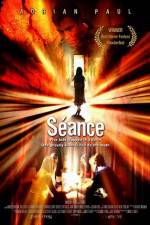 Watch Seance Megavideo