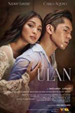 Watch Ulan Megavideo