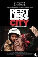 Watch Restless City Megavideo