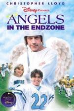 Watch Angels in the Endzone Megavideo