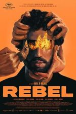 Watch Rebel Megavideo