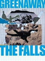 Watch The Falls Megavideo