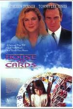 Watch House of Cards Megavideo