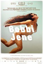 Watch Bobbi Jene Megavideo