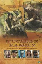 Watch Nuclear Family Megavideo