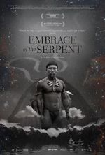 Watch Embrace of the Serpent Megavideo