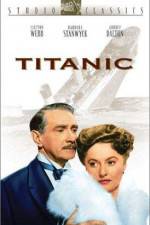 Watch Titanic Megavideo