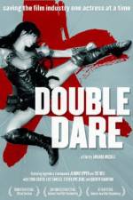 Watch Double Dare Megavideo