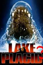 Watch Lake Placid 3 Megavideo