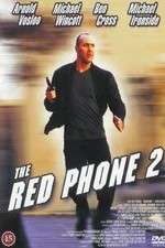 Watch The Red Phone: Checkmate Megavideo