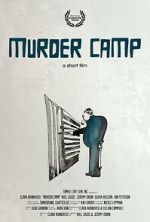 Watch Murder Camp (Short 2023) Megavideo