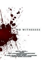 Watch No Witnesses Megavideo