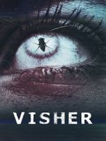 Visher megavideo