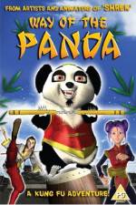 Watch Way Of The Panda Megavideo