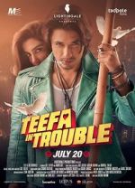 Watch Teefa In Trouble Megavideo