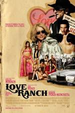 Watch Love Ranch Megavideo