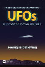 Watch UFOs Seeing Is Believing Megavideo