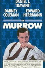 Watch Murrow Megavideo