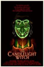 Watch The Candlelight Witch Megavideo