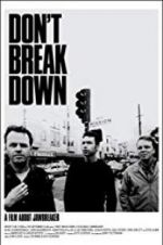 Watch Don\'t Break Down: A Film About Jawbreaker Megavideo