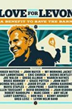 Watch Love for Levon: A Benefit to Save the Barn Megavideo