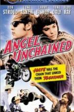 Watch Angel Unchained Megavideo